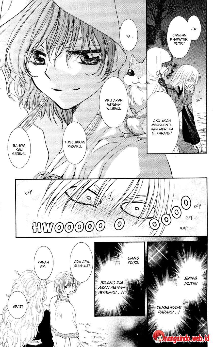 Chapter 56 - halaman 4