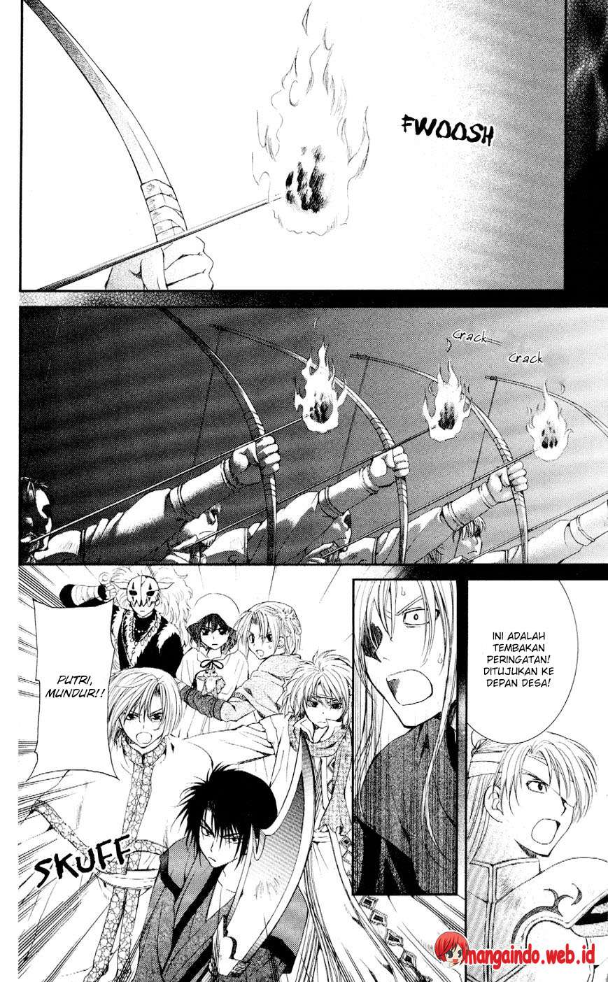 Chapter 56 - halaman 5