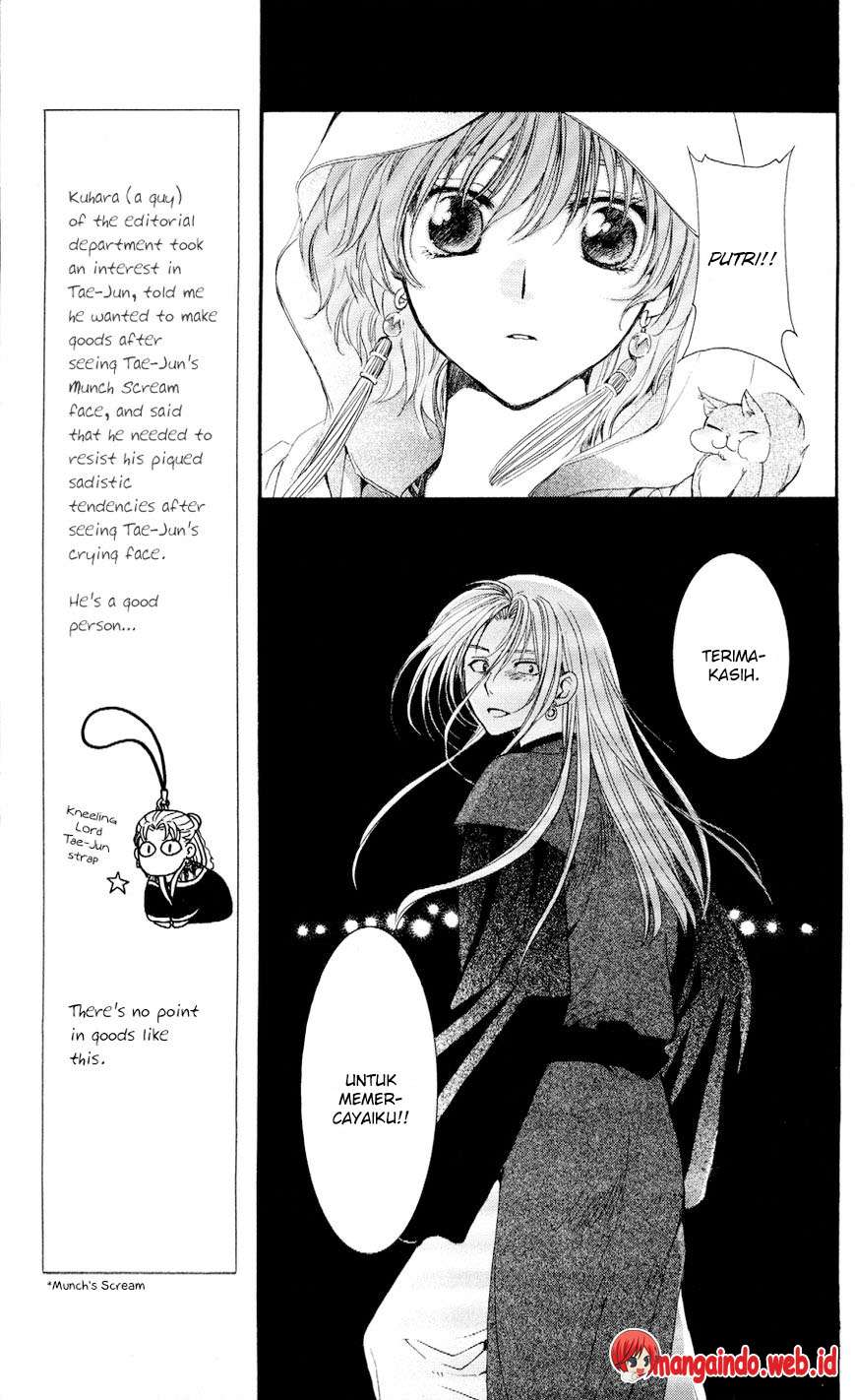 Chapter 56 - halaman 6