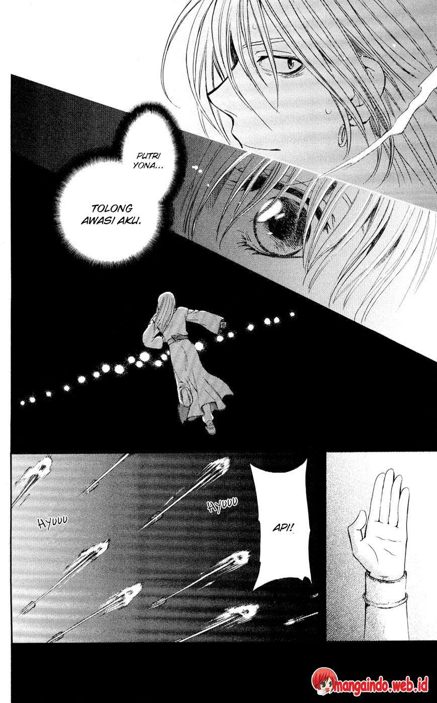 Chapter 56 - halaman 7