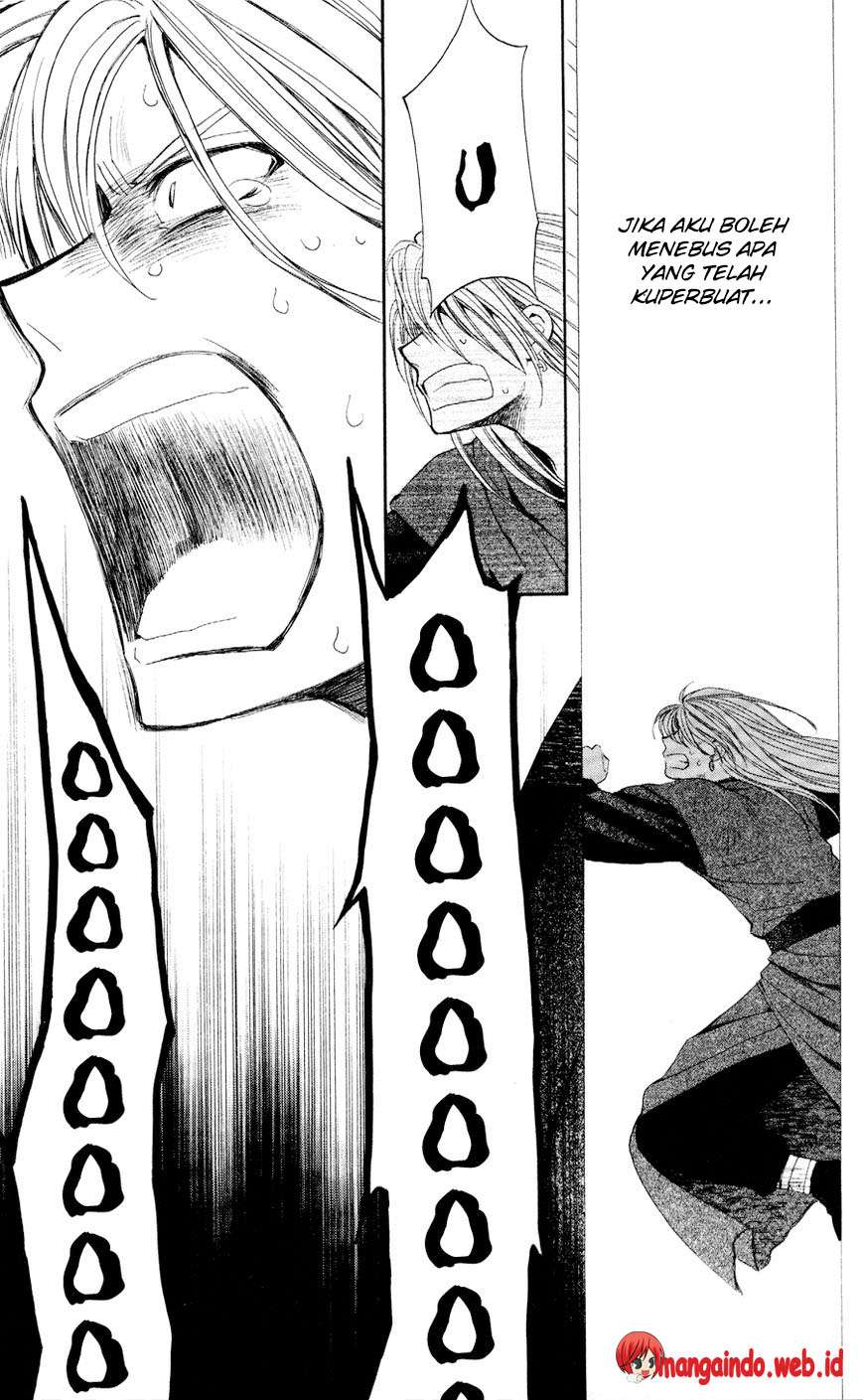 Chapter 56 - halaman 8