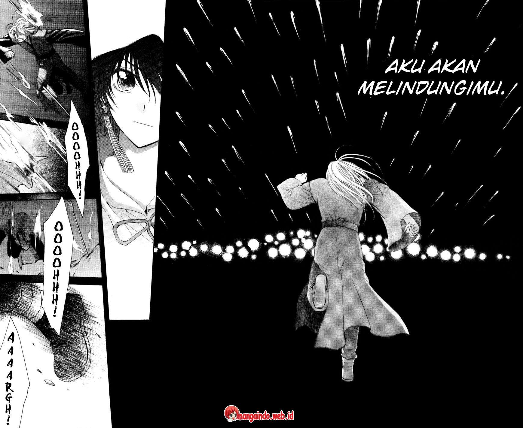Chapter 56 - halaman 9