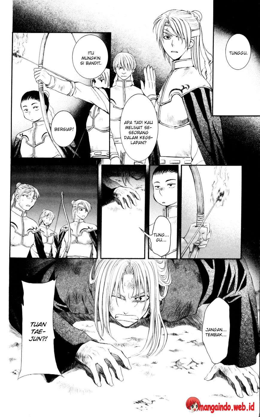 Chapter 56 - halaman 10