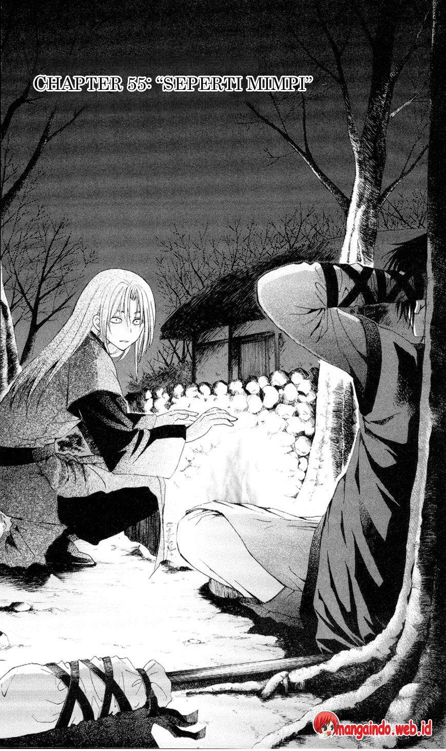 Chapter 55 - halaman 2