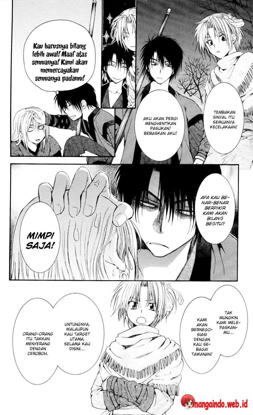 Chapter 55 - halaman 13