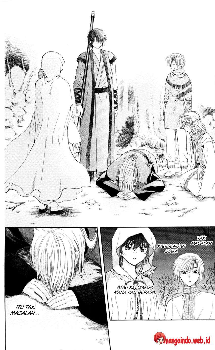 Chapter 55 - halaman 18