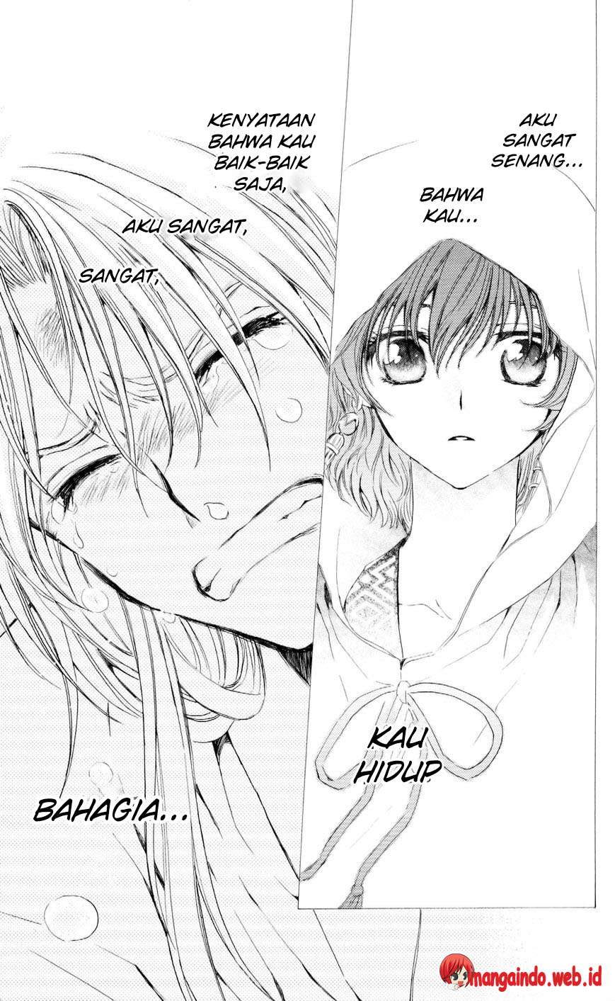 Chapter 55 - halaman 19