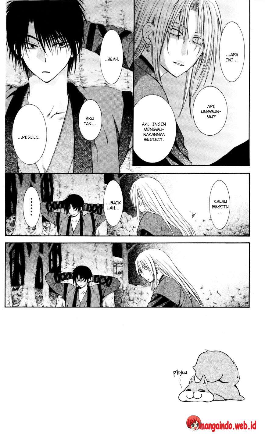 Chapter 55 - halaman 3