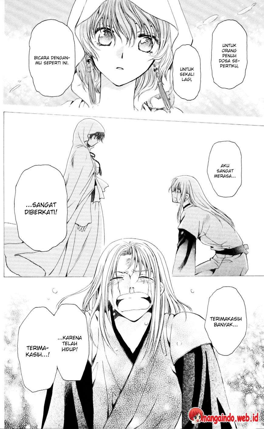 Chapter 55 - halaman 28