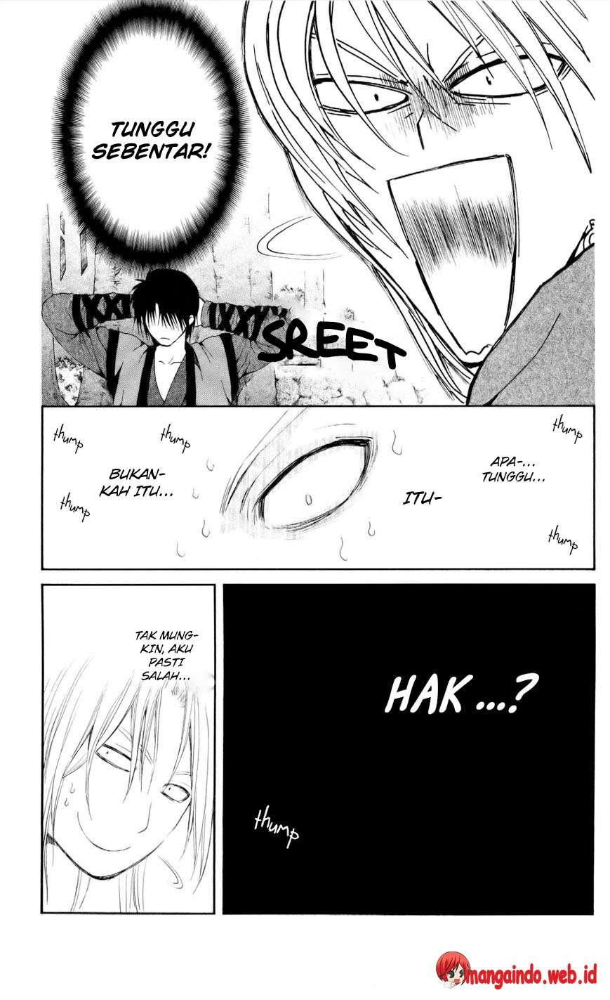 Chapter 55 - halaman 4