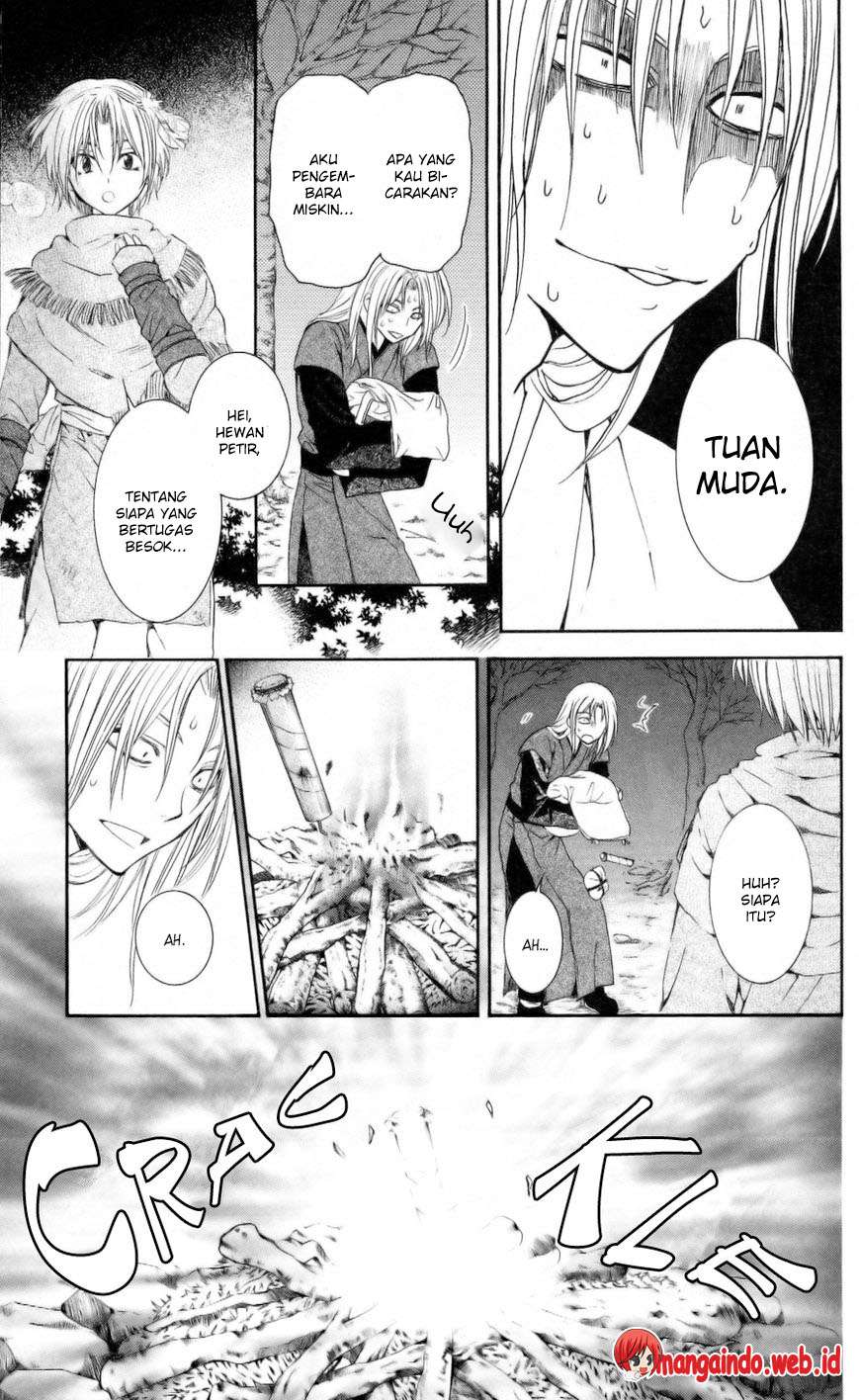 Chapter 55 - halaman 6