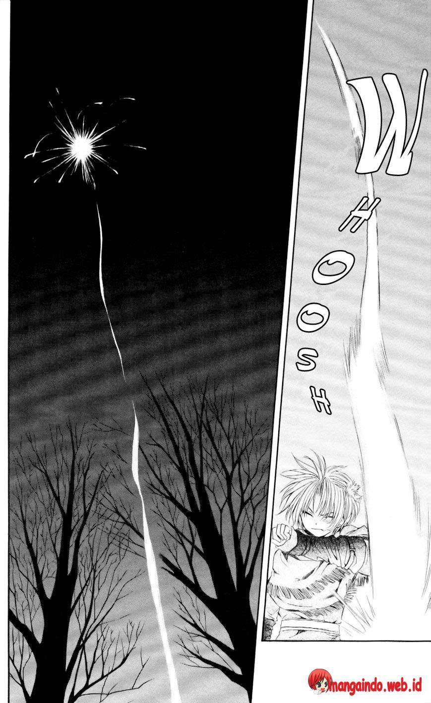 Chapter 55 - halaman 7