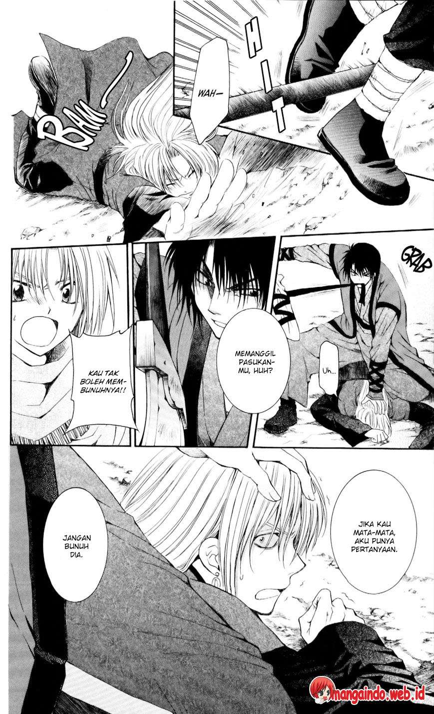 Chapter 55 - halaman 9