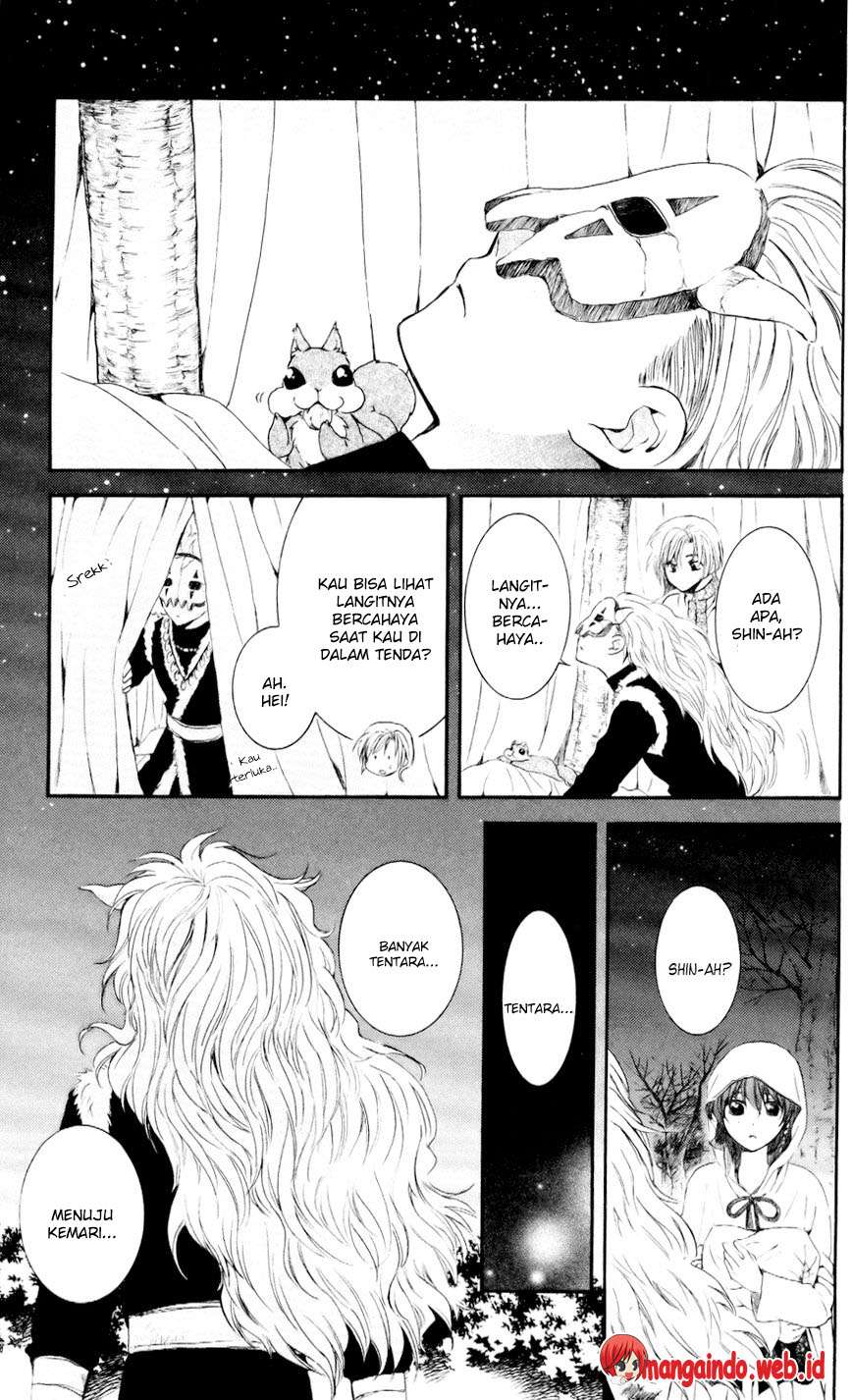 Chapter 55 - halaman 10