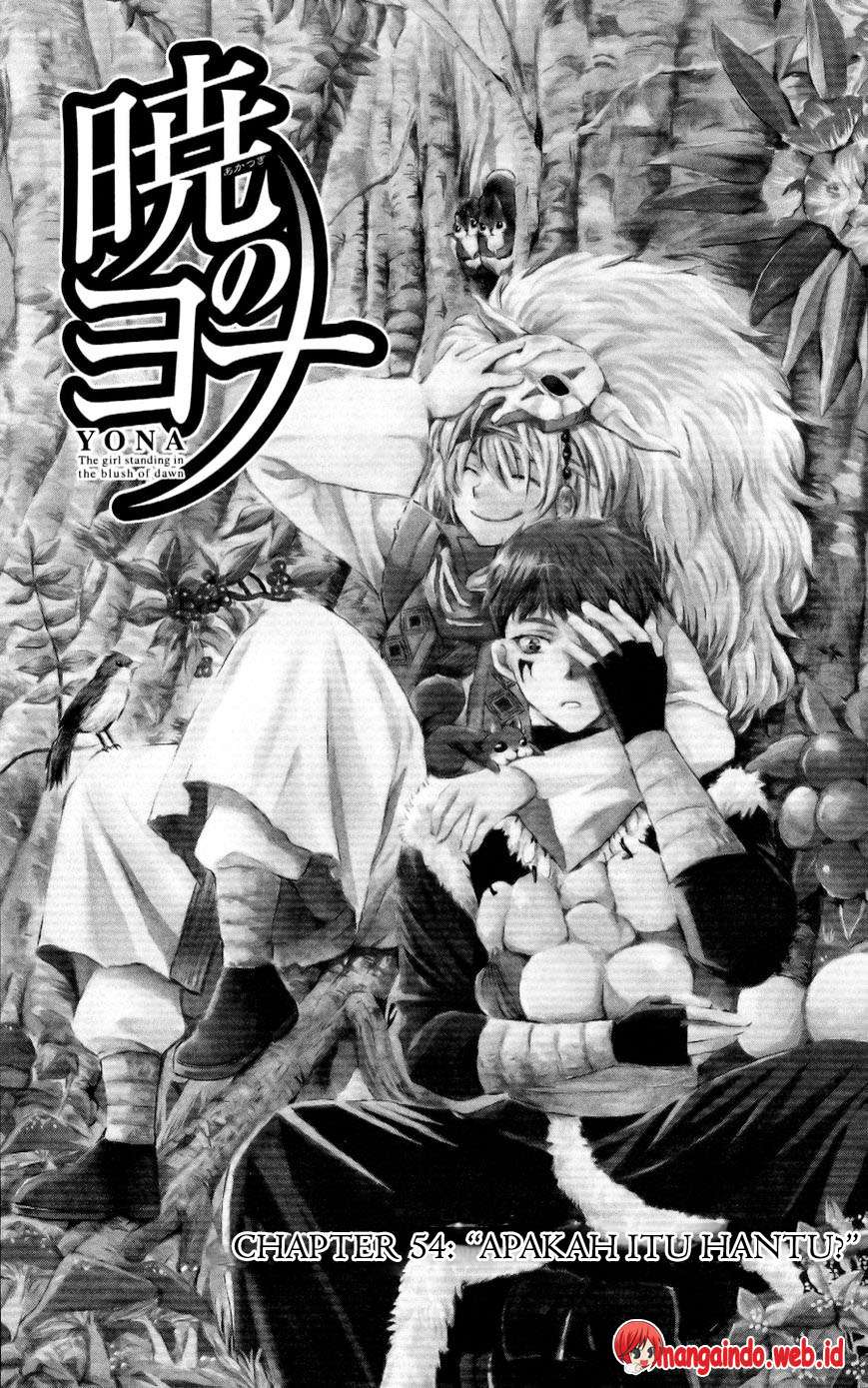 Chapter 54 - halaman 2