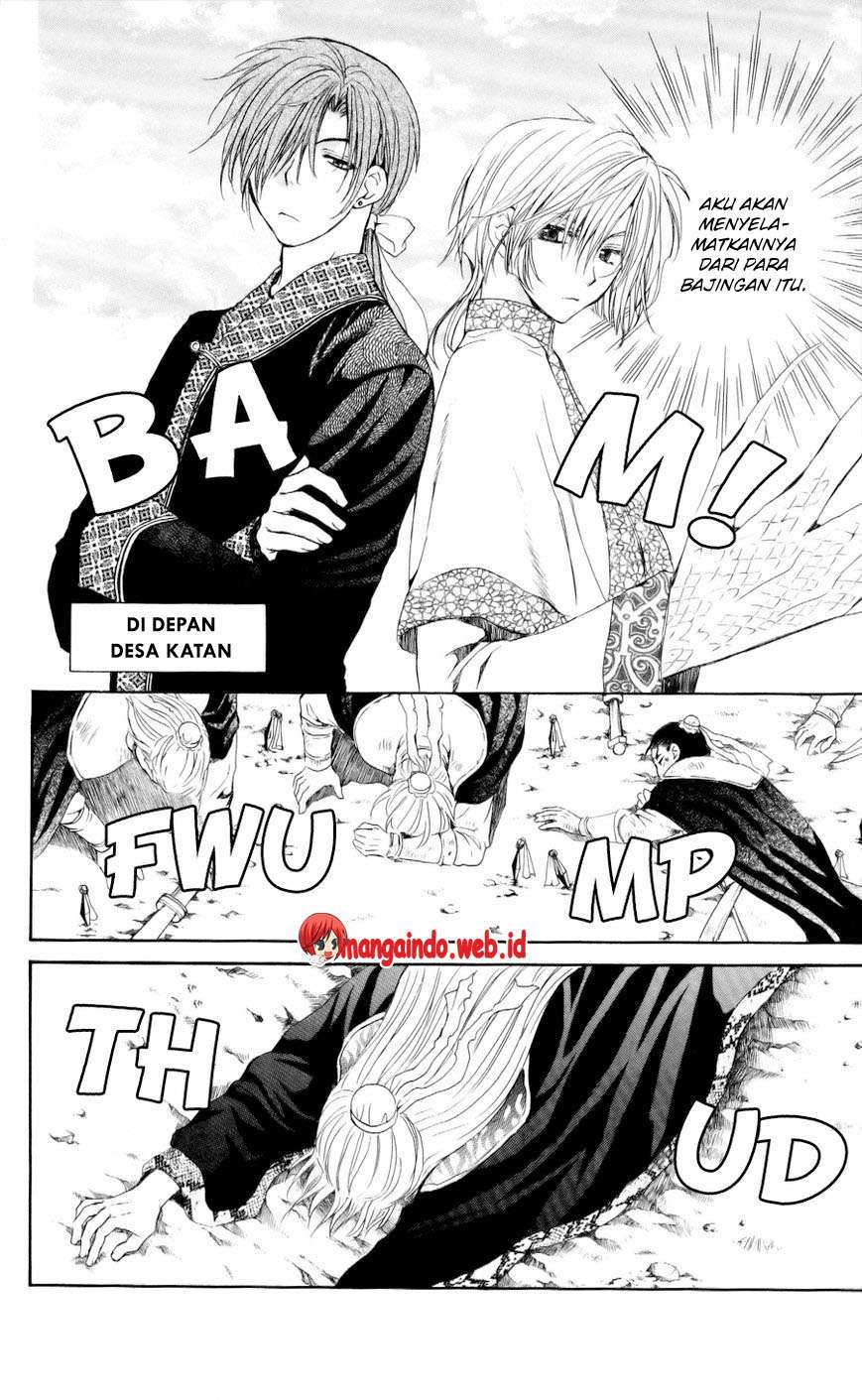 Chapter 54 - halaman 11