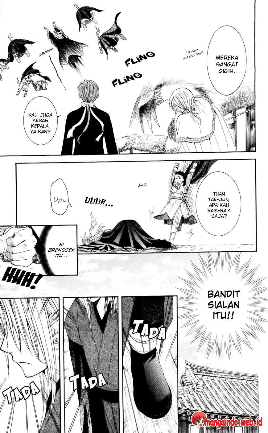 Chapter 54 - halaman 12