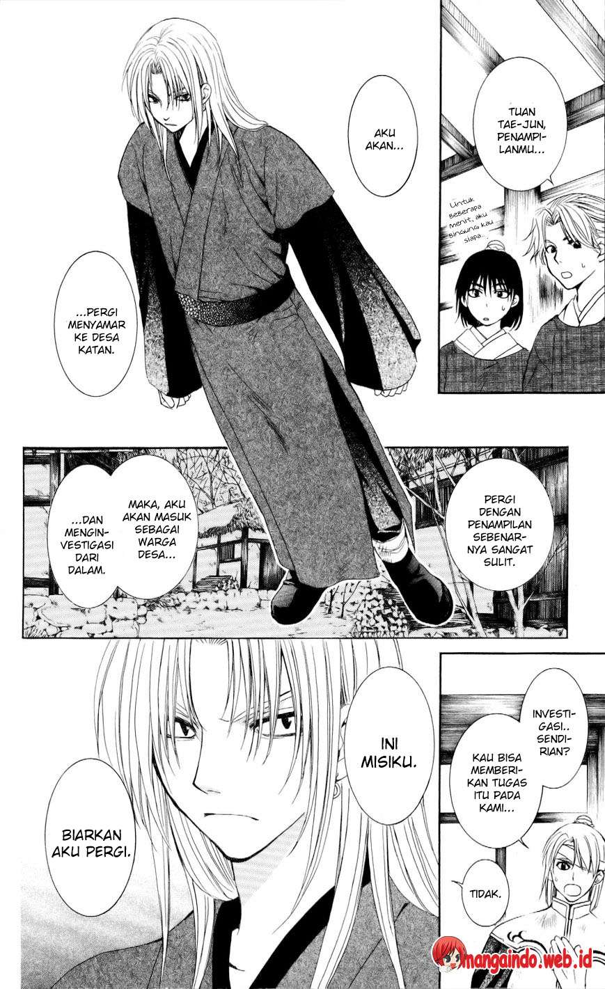 Chapter 54 - halaman 13