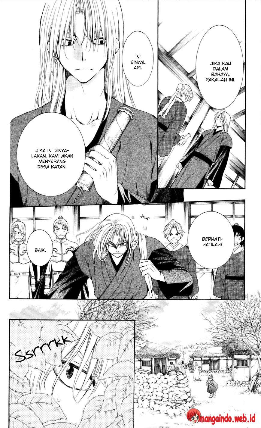 Chapter 54 - halaman 15
