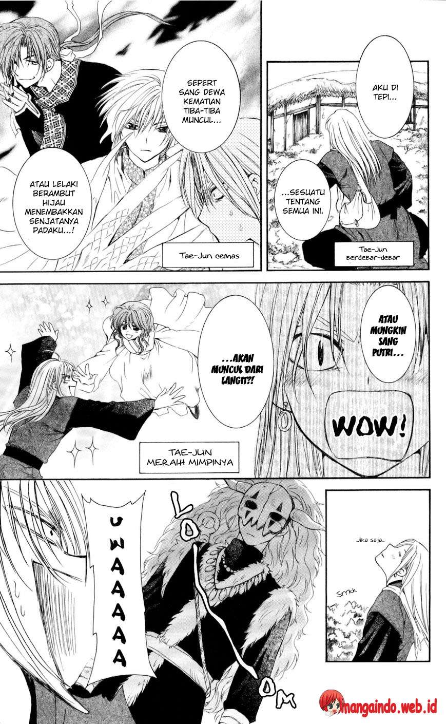 Chapter 54 - halaman 16