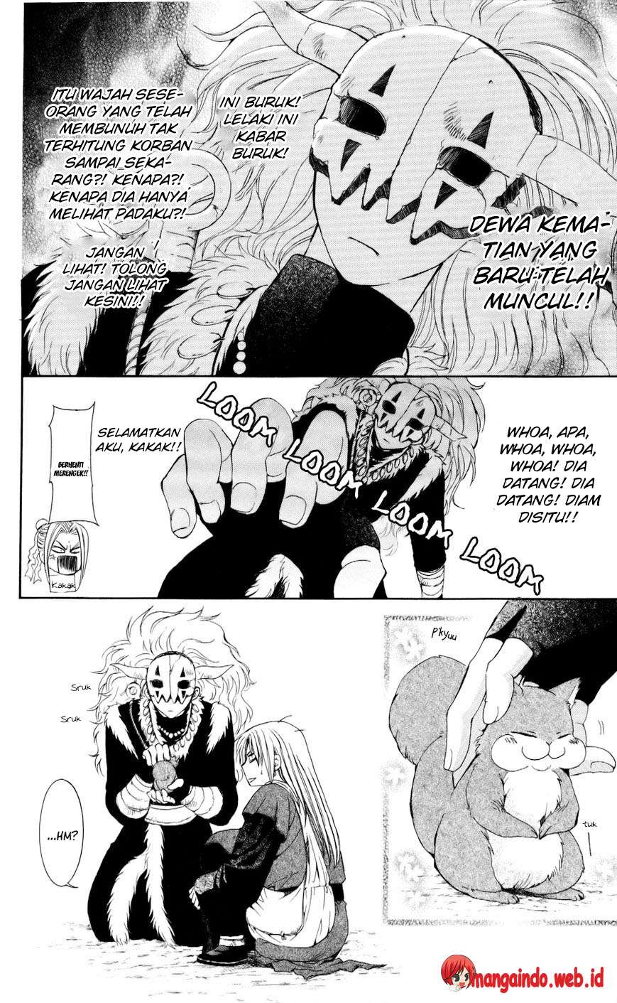 Chapter 54 - halaman 17