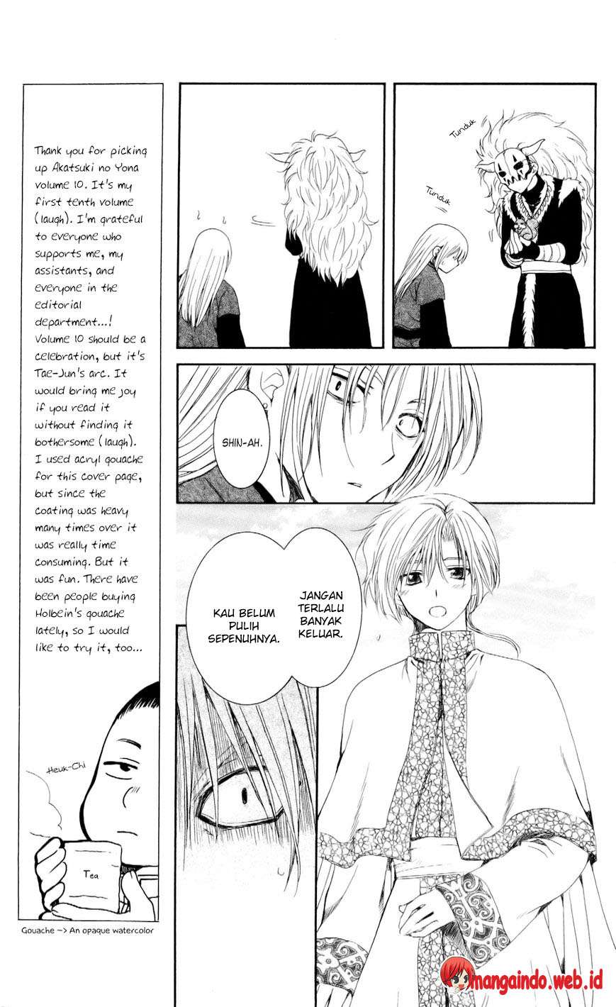 Chapter 54 - halaman 18