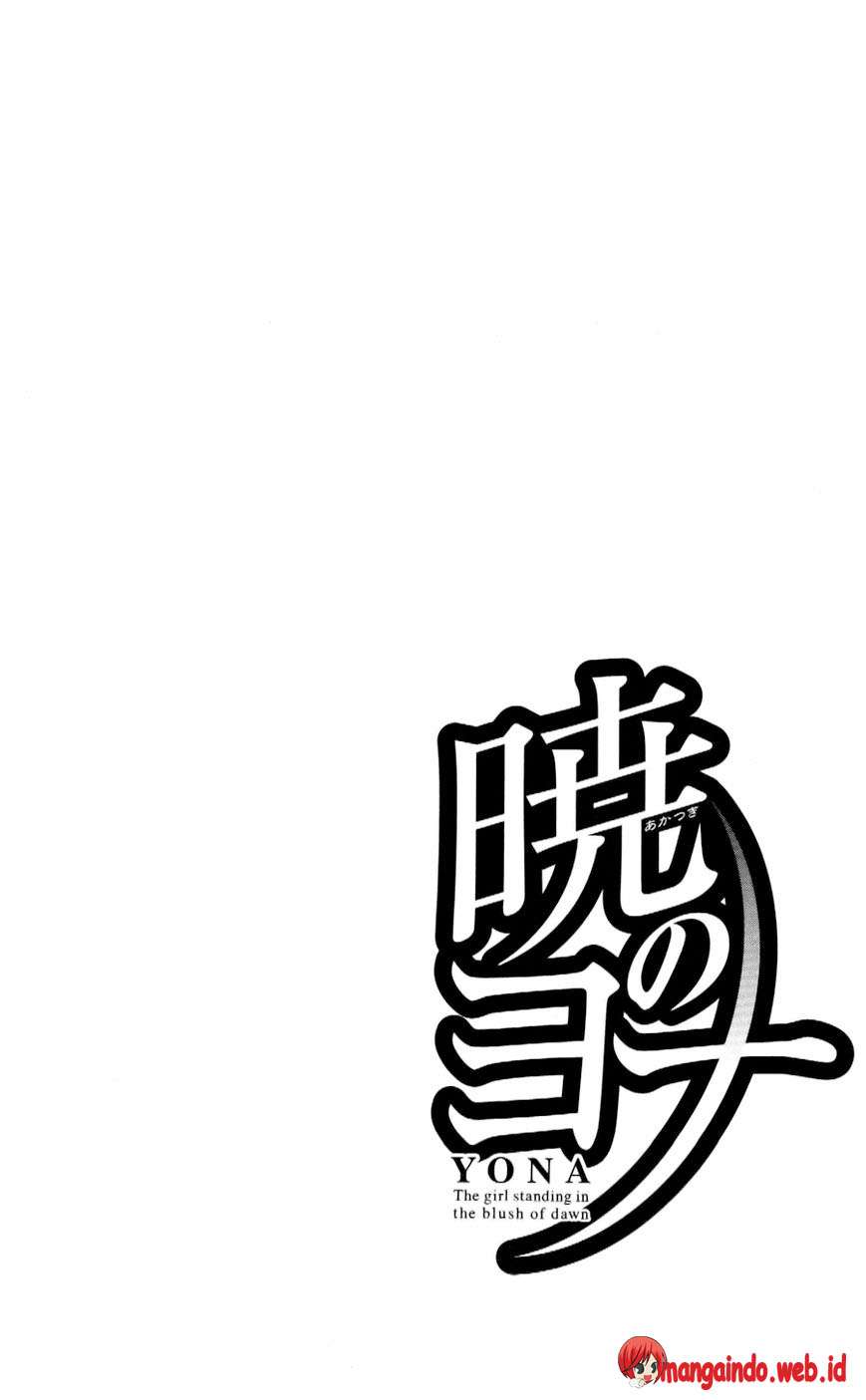 Chapter 54 - halaman 3