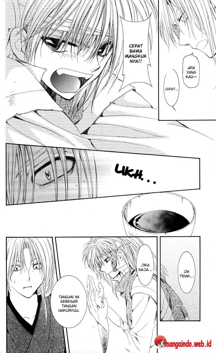Chapter 54 - halaman 23
