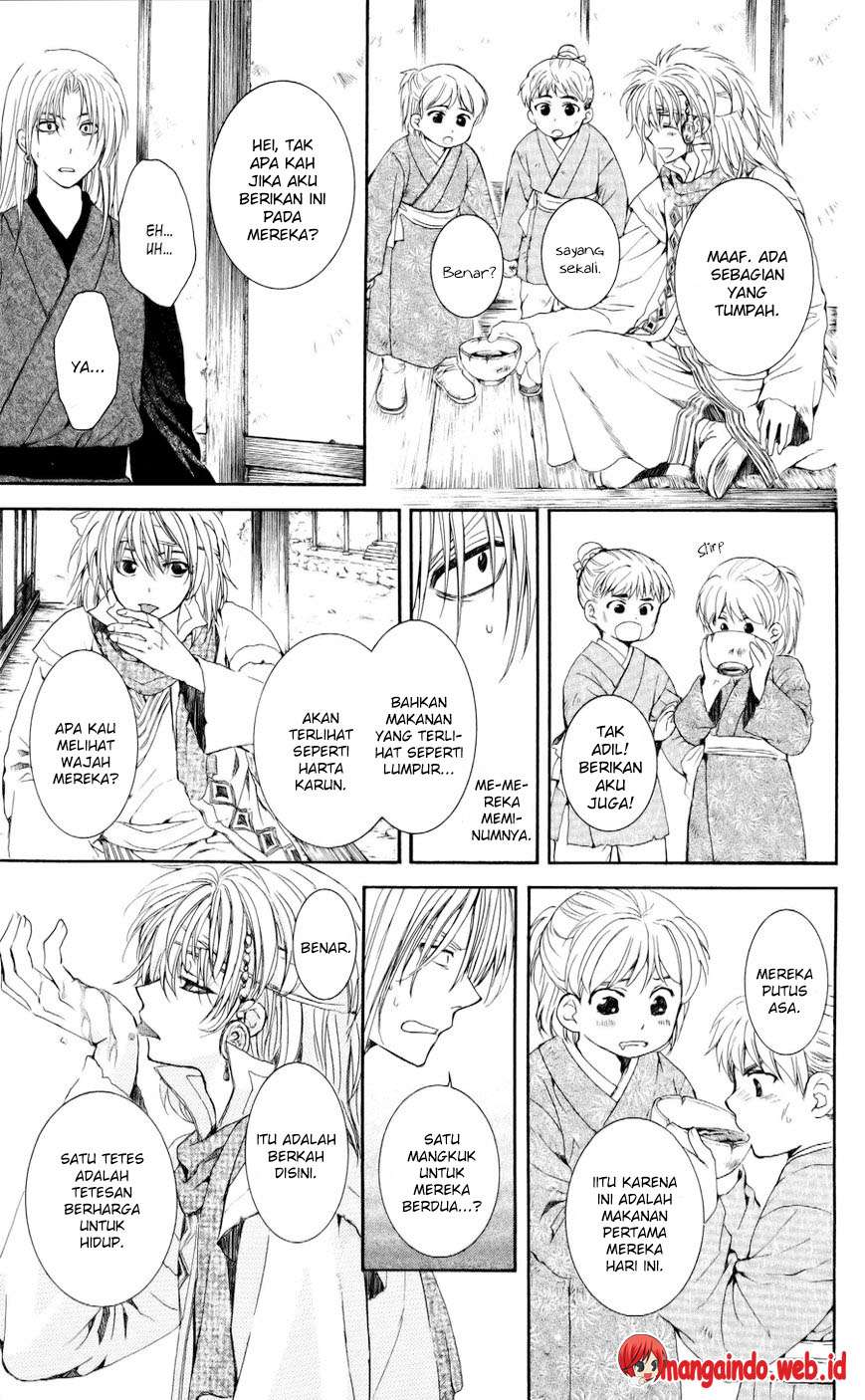 Chapter 54 - halaman 24