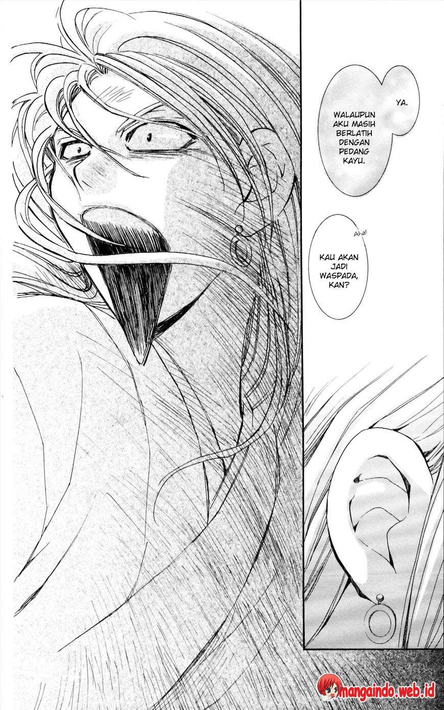 Chapter 54 - halaman 27
