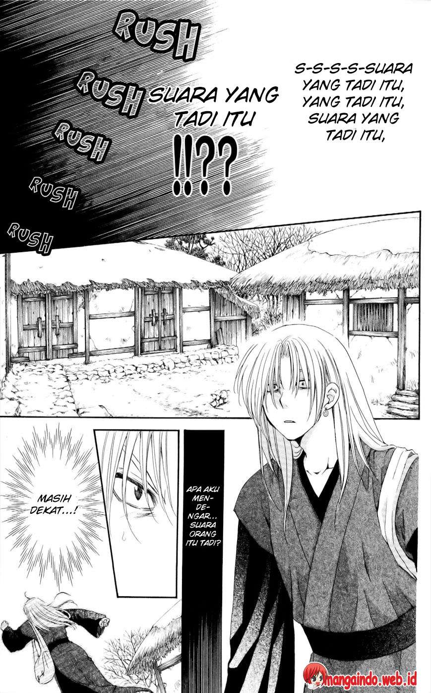 Chapter 54 - halaman 28