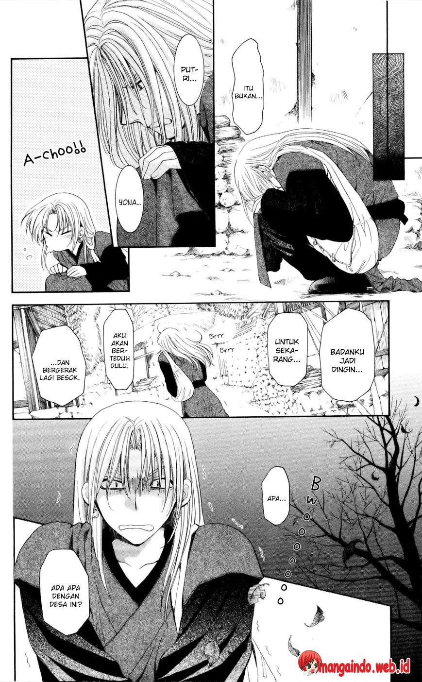 Chapter 54 - halaman 29