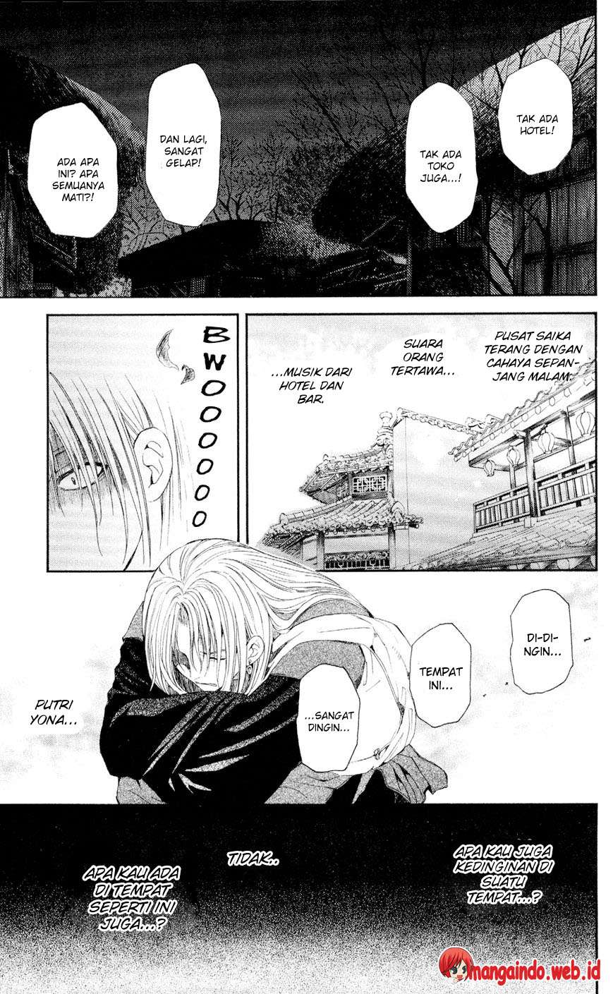 Chapter 54 - halaman 30