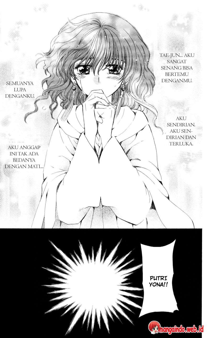Chapter 54 - halaman 4