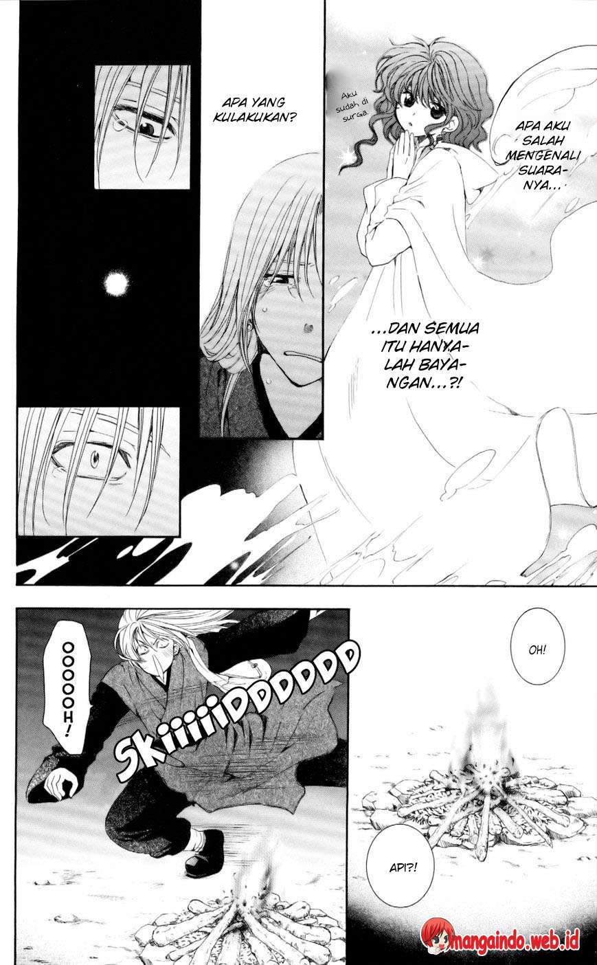 Chapter 54 - halaman 31