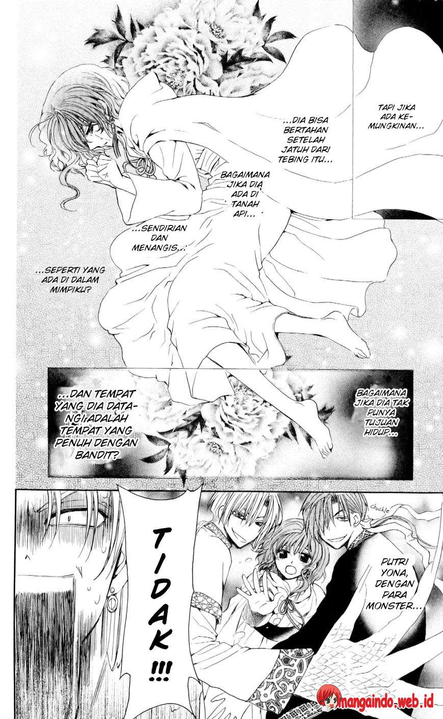Chapter 54 - halaman 7