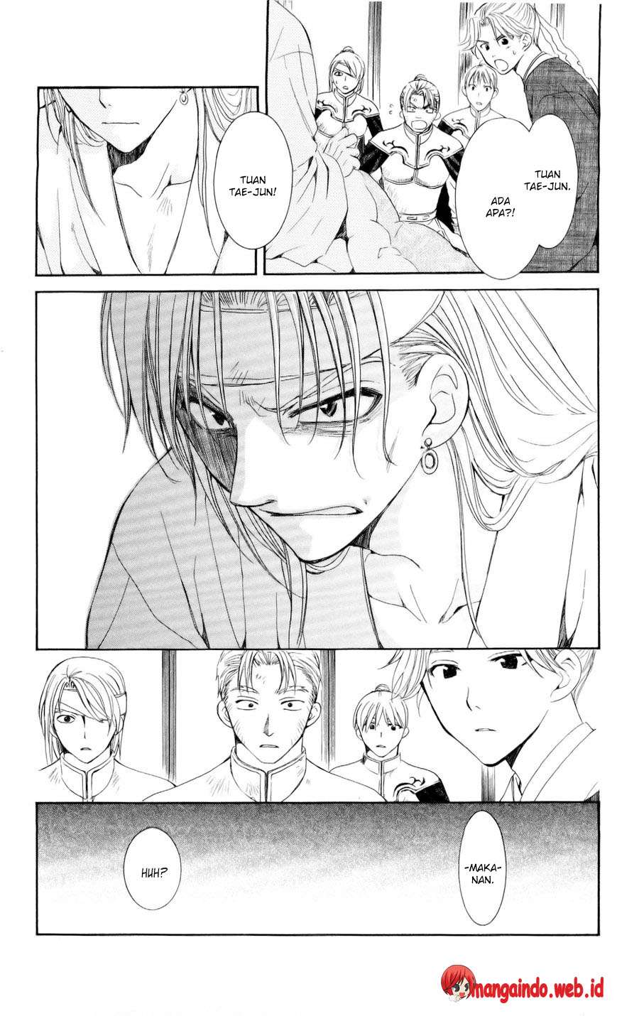 Chapter 54 - halaman 8