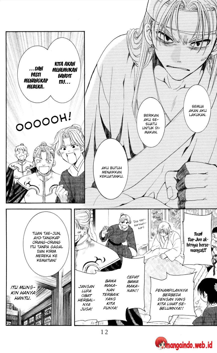 Chapter 54 - halaman 9