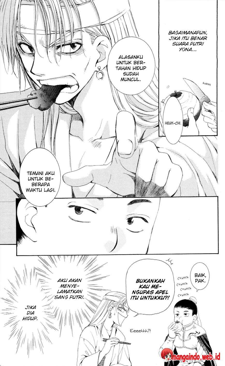 Chapter 54 - halaman 10