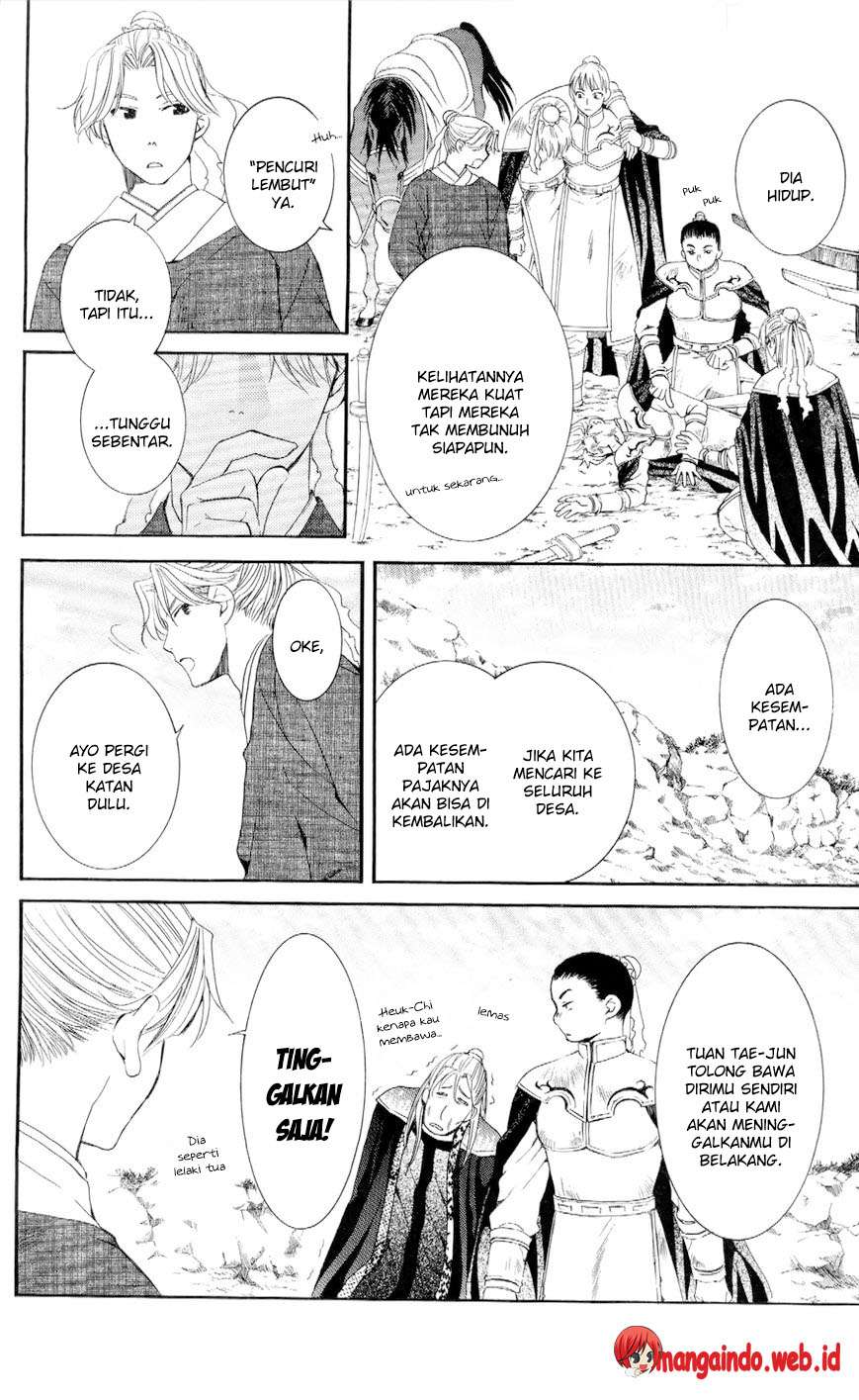 Chapter 53 - halaman 11
