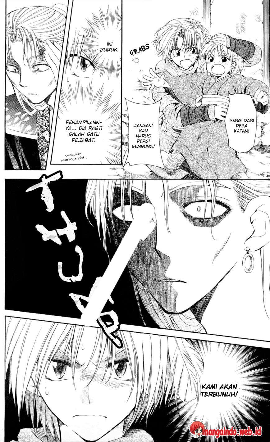 Chapter 53 - halaman 13