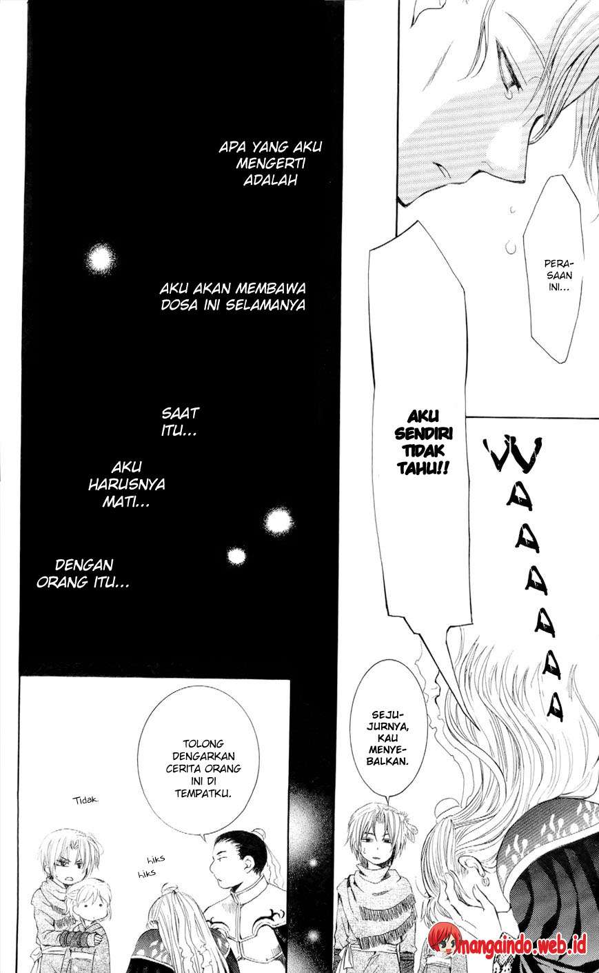 Chapter 53 - halaman 15