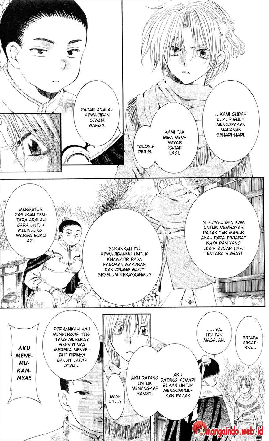 Chapter 53 - halaman 16
