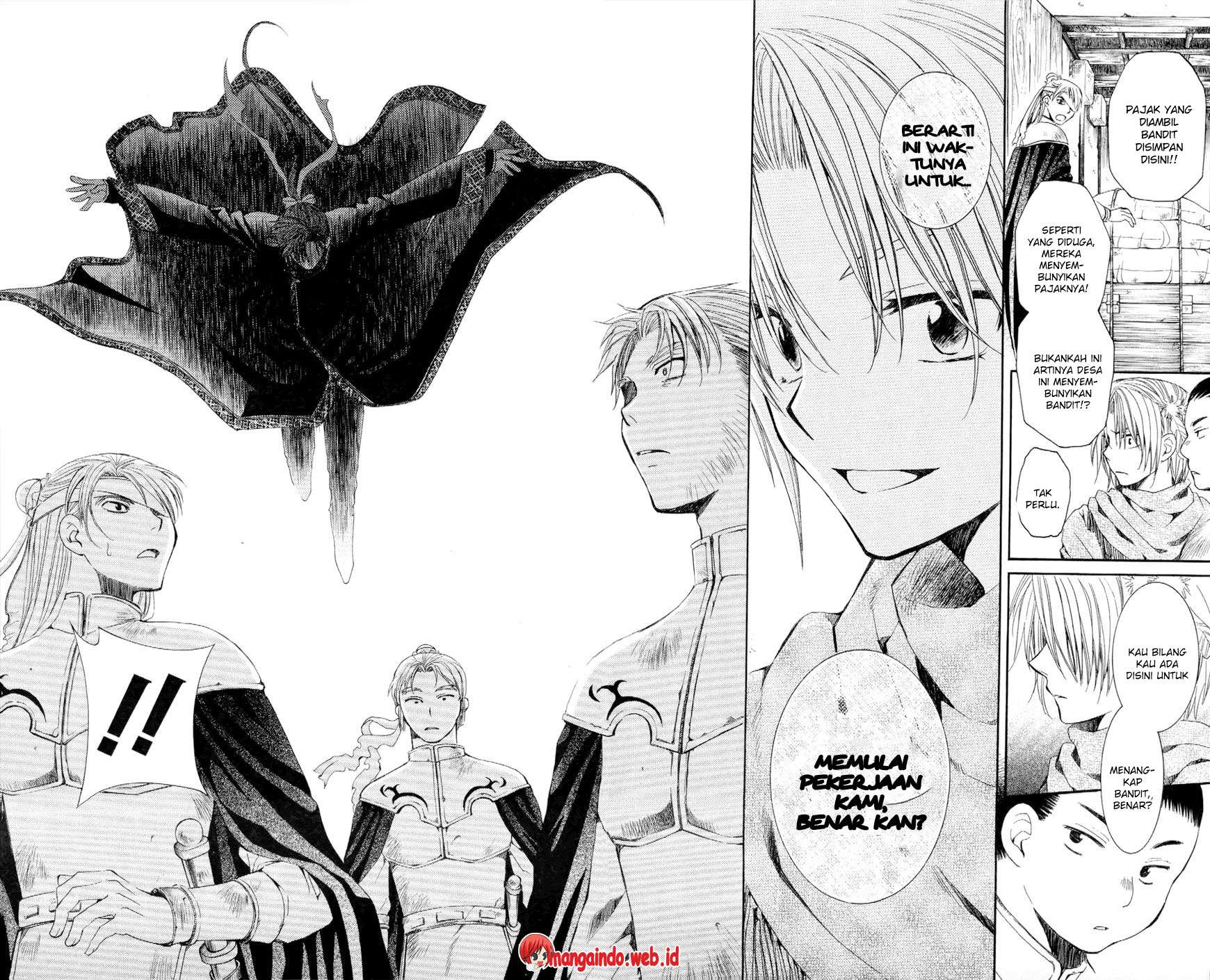 Chapter 53 - halaman 17