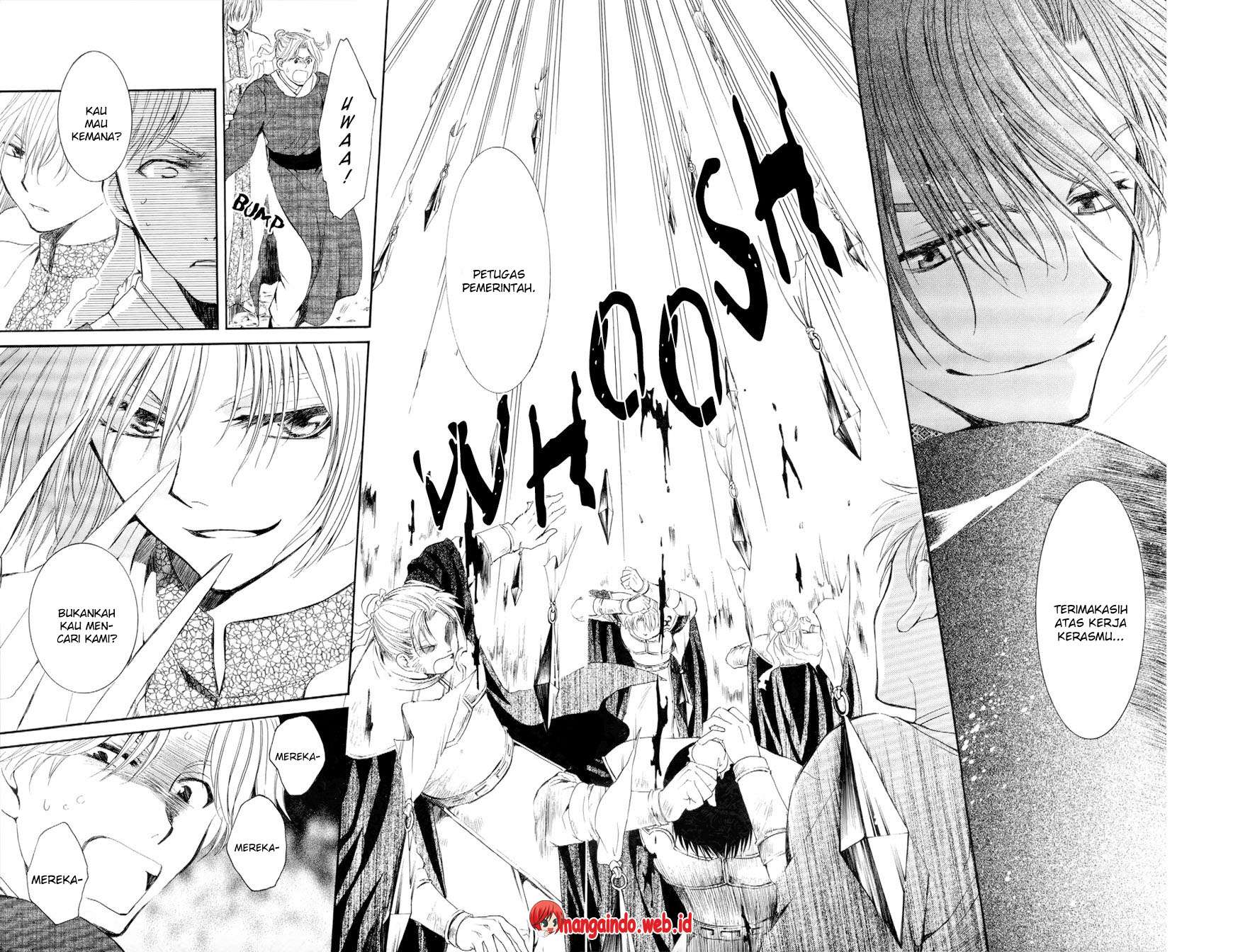 Chapter 53 - halaman 18
