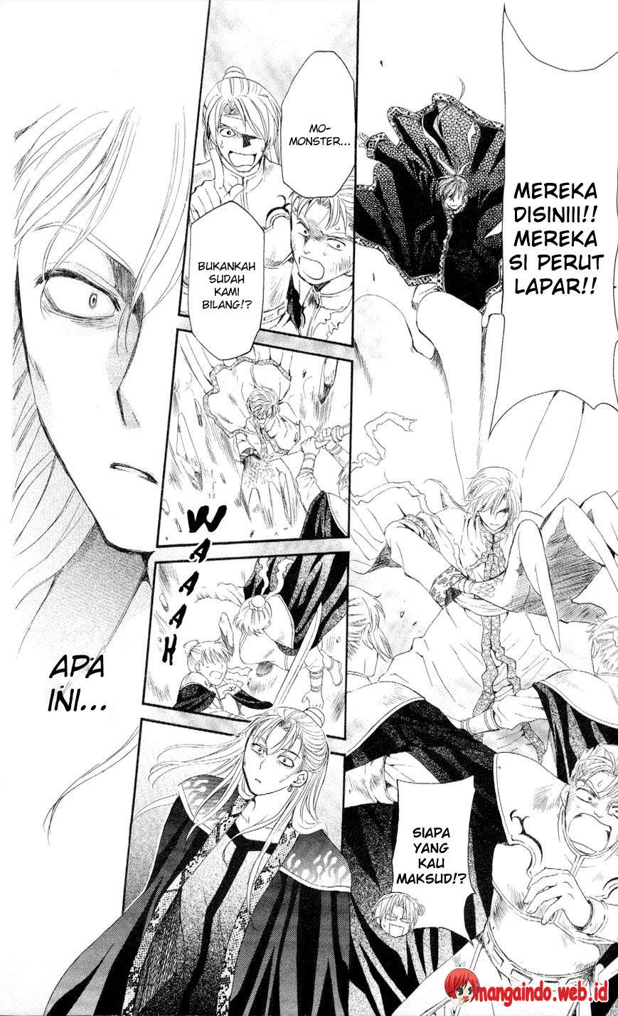 Chapter 53 - halaman 19