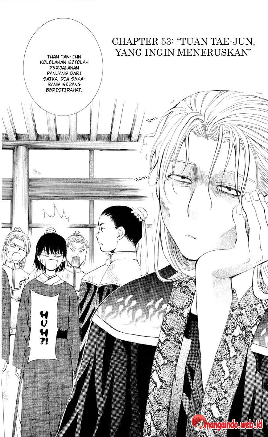 Chapter 53 - halaman 3