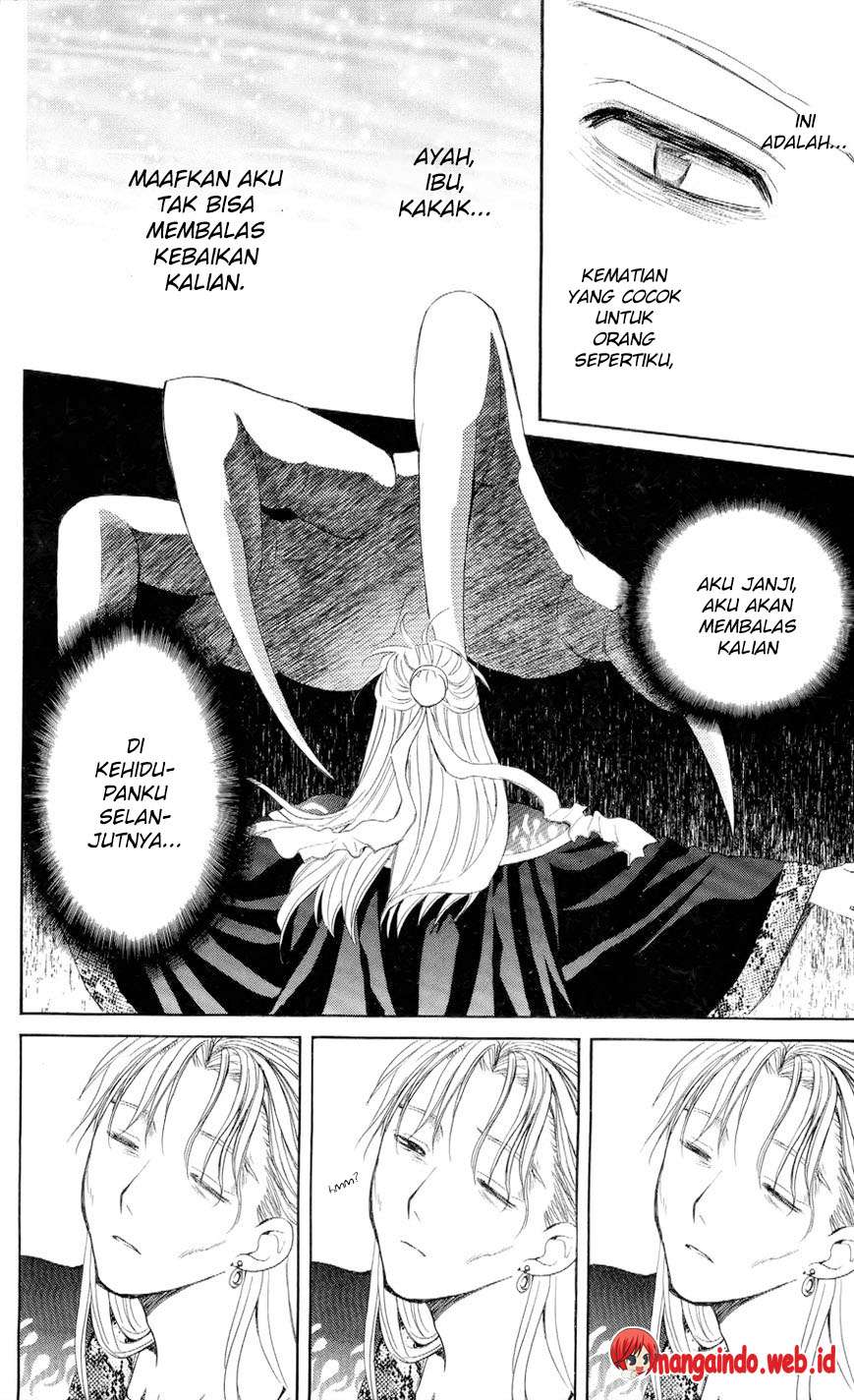 Chapter 53 - halaman 21