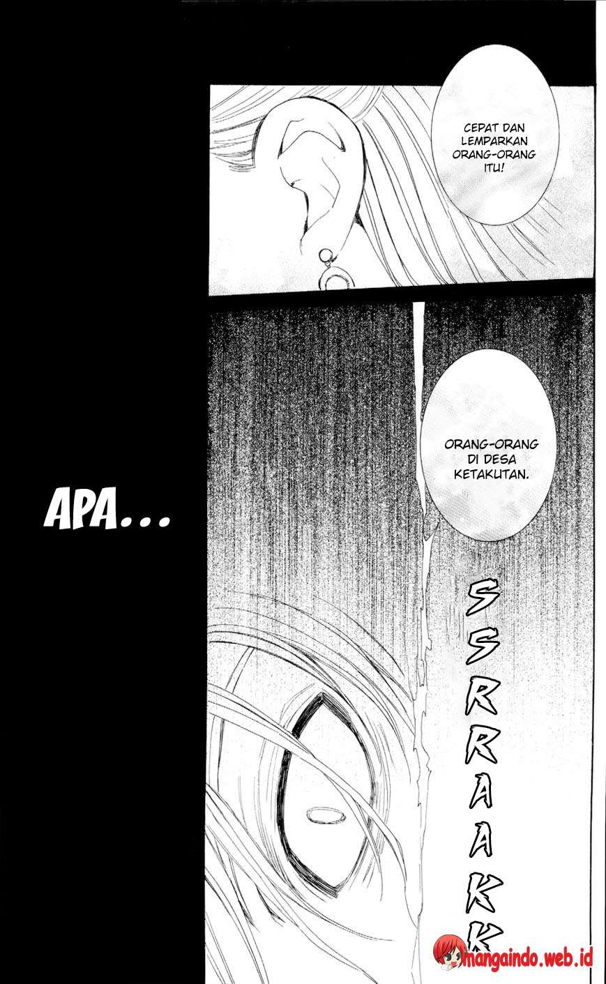 Chapter 53 - halaman 24