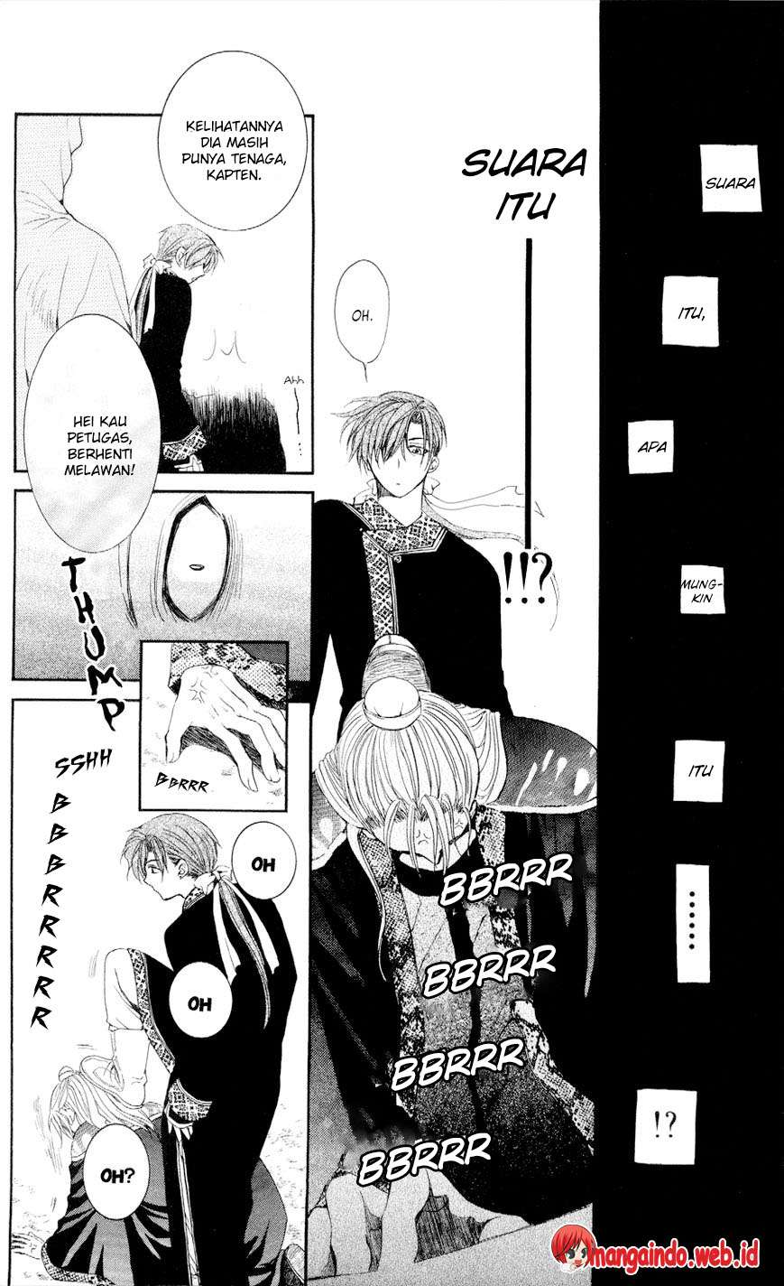 Chapter 53 - halaman 25